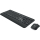 LOGITECH MK540 Zestaw bezprzewodowej klawiatury i myszy US 920-008685 - 411565 - zdjęcie 2